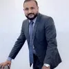 Jamseerbabu Madathodi Abdu