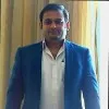 Prashanth Kutty