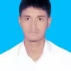 Md Mehedi Hasan