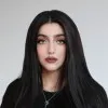 Karina Dolyants
