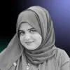 Ayesha Rasheed