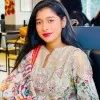 Maliha Zafar