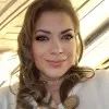 Cynthia Lopez