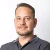 Conrad Scheepers