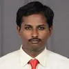 Prabu sankar