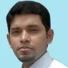ABRAR AHMAD