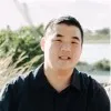 Patrick Liu