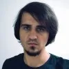 Viktor Babenko