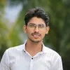 Ganesh Asane