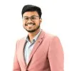 Shayan Das