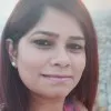 Avinash kaur