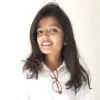 Hinal Patel