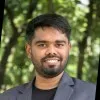Akash