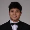Antony Lu