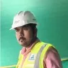 pradeep prajapat