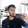 Tarun Pratap Singh