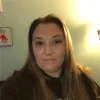 Samantha Lutin