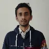 Bilal Sajid