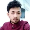 Christian Sianipar