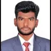 ARAVINDHAN TK