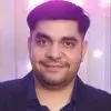 Jatin Kalra