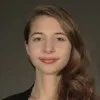 Aimee Cibran
