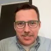 Eddie Glayzer PhD