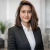 Tanzin Javed