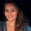 Jessica Rush
