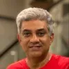 Rohit Khanna