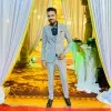 Usman Shaikh