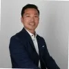 Bruce Nguyen