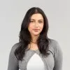 Yelena Amkhoukh