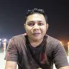 Roy Dang