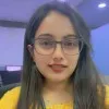 Rutvi Bhesaniya