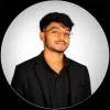 Gourab Roy