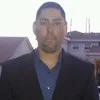Luis Escalante