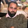 Vishwajeet Rai