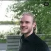 Aidan Theobald