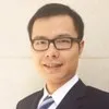 Kai Peng