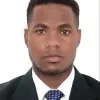 AHIMBISIBWE PRAISE