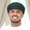 Yousuf Al Ghailani