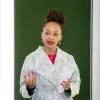 Kgomotso Austin