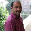 M Venkat