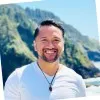 Marc Bagarinao