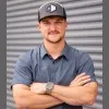 Kolton Mims
