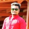 amit sahu