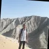 Akhter Zaib