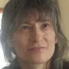 Margaret Formon