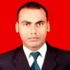 M Jawed